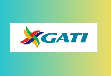 Allcargo Gati to take Next Round of Non-core Properties Sale in December